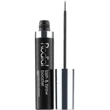 Rodial Lash & Brow Booster Serum 7 ml