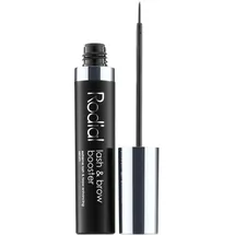 Rodial Lash & Brow Booster Serum 7 ml