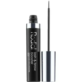 Rodial Lash & Brow Booster Serum 7 ml
