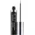 Rodial Lash & Brow Booster Serum 7 ml