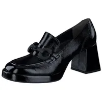 Paul Green Plateau Pumps in schwarz, Gr.: 40