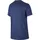 Nike Park VII Dri-FIT Kinder Trikot midnight navy/white XS 122-128 cm