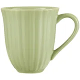 ib laursen Mynte Becher 0,24 l