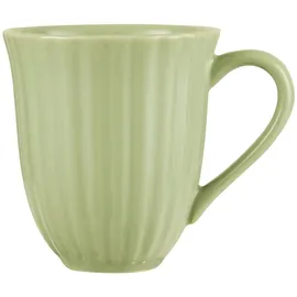 ib laursen Mynte Becher 0,24 l