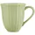ib laursen Mynte Becher 0,24 l
