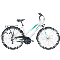 Pegasus Piazza 21 2025 28 Zoll RH 60 cm