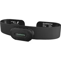 Garmin HRM-Fit Herzfrequenz-Brustgurt für Frauen
