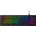 Kingston HyperX Red Mechanische Kabelgebundene Gaming Tastatur
