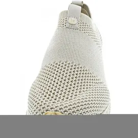 La Strada Slipper Damen Beige 41