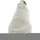 La Strada Slipper Damen Beige 41