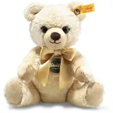 Steiff Teddies for tomorrow Petsy Teddybär 24 cm,