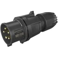 Walther Werke Walther CEE NEO Stecker FW231505PH