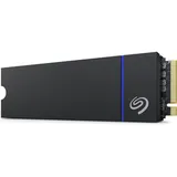 Seagate Game Drive for PS5 1TB SSD
