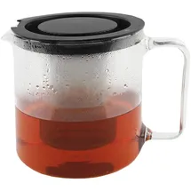 Bredemeijer Emma Transparent 1,3 l