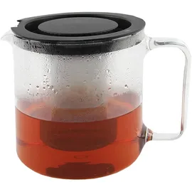 Bredemeijer Emma Transparent 1,3 l