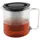 Bredemeijer Emma Transparent 1,3 l