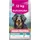 Eukanuba Special Care Mono-Protein Adult mit Lachs 2 x 12 kg
