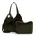 TAMARIS Gaja Cityshopper Oliv M