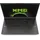XMG APEX 17 M25qhk 17,3" AMD Ryzen 9 9955HX 64 GB RAM 2 TB SSD RTX 5060 Win11 Home
