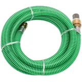 elmar jung product solutions gmbh & co. kg Saugschlauchgarnitur 25 mm 7 m (020108)