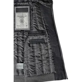 Cordon Sport Active Hood schwarz 52