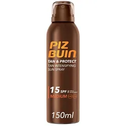 Piz Buin Sonnencreme 150 ml
