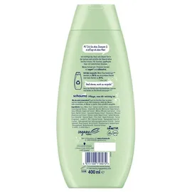 Schwarzkopf 7 Kräuter 400 ml