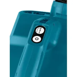 Makita CL121DZX ohne Akku  und Ladegerät