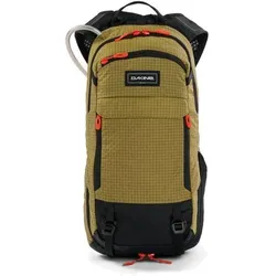 Dakine Syncline 12 Fahrradrucksack 12 LITER