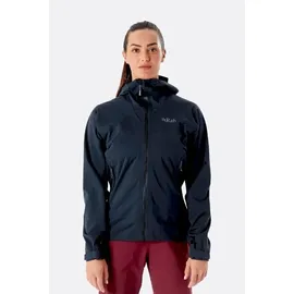 Rab Kinetic 2.0 Jacket