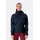 Rab Kinetic 2.0 Jacket