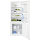 Electrolux LNT3LE14S Einbau-Kühlgefrierkombination