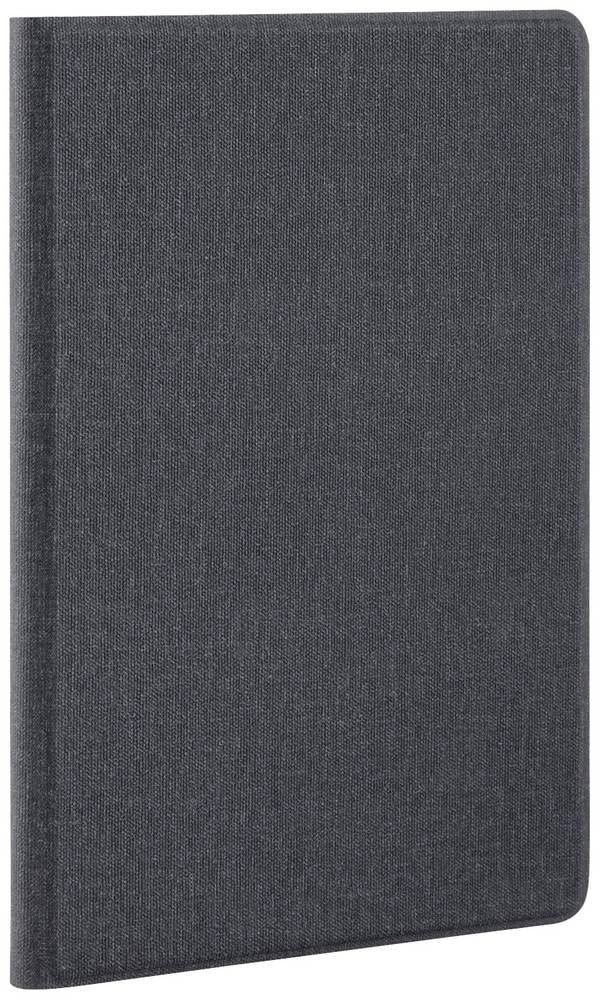 Vivanco Folio Bookcase Passend für Apple-Modell: iPad Mini (6. Generation) Schwarz
