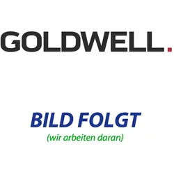 Goldwell Dualsenses Scalp Specialist Anti-Schuppen Shampoo 250 ml