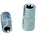 Stecknuss Torx-E E11