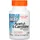 Doctor's Best Acetyl L-Carnitin 500 mg Kapseln 60 Stück