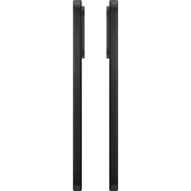 OnePlus 15 16 GB RAM 512 GB Infinite Black