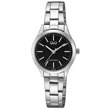 Q&Q Luxusuhr Analog watches C229-802Y