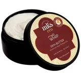 mks eco Whip Skin Butter 227 ml