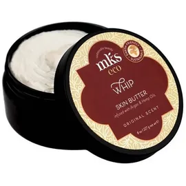 mks eco Whip Skin Butter 227 ml