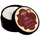 mks eco Whip Skin Butter 227 ml