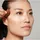 Augustinus Bader The Face Cream Mask Anti-Aging Pflege 50 ml