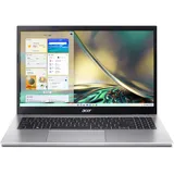 Acer Aspire 3 A315-59-58N8 i5-1235U 16GB