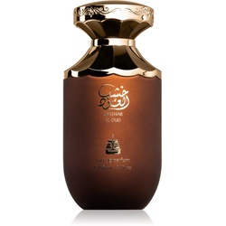 Bait Al Bakhoor Khashab Al Oudh Eau de Parfum Unisex 100 ml