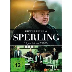 Sperling