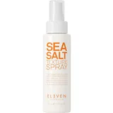 Eleven Australia Sea Salt Texture Spray 50 ml