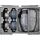 Festool Energie-Set SYS 18V 2 x 8,0 Ah 577327