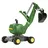 Rolly Toys rollyDigger John Deere (421022)