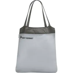 SEA TO SUMMIT Tasche Ultra-Sil Shopping Bag, High Rise, 30