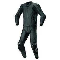 alpinestars Missile V2 Zweiteiler, 50